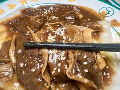 -西关明记肠粉(荔枝湾店)