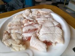 -蚝大仙横琴生蚝火锅(中央汇店)