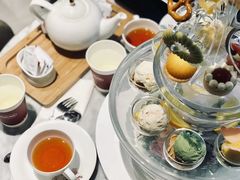 -哈根达斯(泉州万达店)