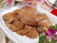 -亢龙太子酒轩(东湖店)