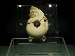 -辽宁省博物馆