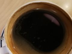 -花漾咖啡(首都国际机场六号店)