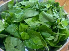 -丰尔粥食·粥底火锅·桑拿鸡(大良总店)