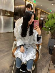 -崇尚GAVIN STYLE臻选