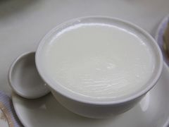 -澳洲牛奶公司(佐敦店)