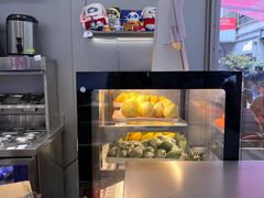 -万达广场(福州金融街店)