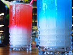 -研磨时光音乐餐厅(丁家庄店)