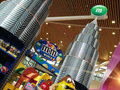 -吉隆坡国际机场