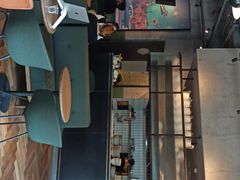 -Wagas沃歌斯(正大乐城店)