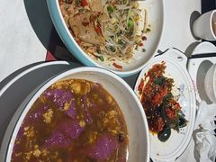 -小财神·老派赣州菜·中华美食地标(第五大道店)