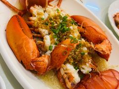 -外滩18号海鲜(三亚湾龙兴海鲜广场店)