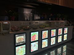 -雲汇影院式足浴(21世纪北环店)