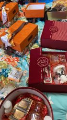 -卡卡喜糖伴手礼·商务礼宝宝礼·婚礼用品