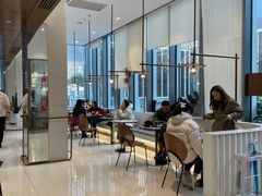 -EVERNAKED裸蛋糕(SOHO天山店)