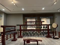 -齐文化博物馆