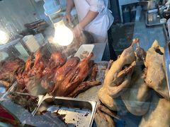 -章云板鸭(总店)