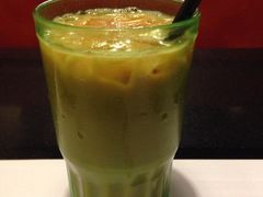 iphone_upload_pic-沙嗲王(加拿芬店)