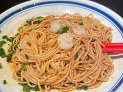 -老头儿油爆虾·知味杭州(爱琴海购物中心)