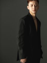 -东瀛造型