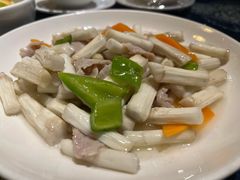 -香满楼(临安路店)