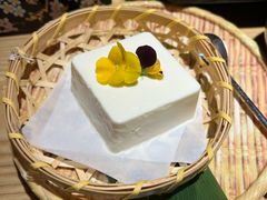 -有喜屋·日料·居酒屋(旭辉广场店)