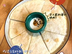 -丰一(武昌店)