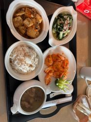 点击看大图 -禧月荟S月子中心(侨城店)