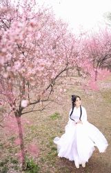 -梓摄影古装写真工作室(富力广场店)