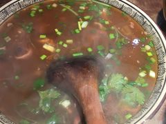 -毛家菜(汽车站店)