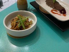-松云泽