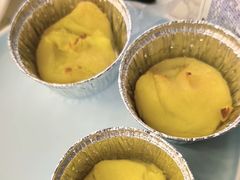 -福禧荟·海鲜自助