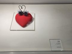 -罗红摄影艺术馆