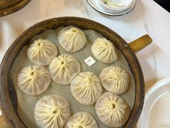 -黄家老店(大梁路店)