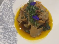 -写庭·鱼鲜川菜·宴请(铁像寺水街店)