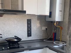 -欧睿宇邦全屋定制(无锡梁溪店)