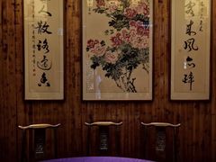 包厢-双东酒店(东关街店)