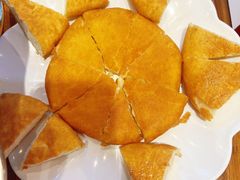 -乡土特色.冷锅鱼.牦牛肉汤锅