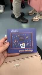 -悦诗风吟innisfree