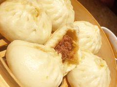 -真爱中国餐馆·年华店(朱雀大街店)