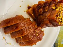 -上海小南国(仲盛世界商城店)