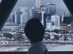 -香港大学