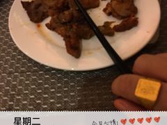 -天伦松鹤大饭店·欣妮咖啡