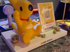 -星聚会KTV(南翔印象城MEGA店)