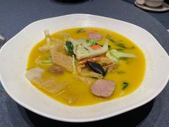 -钱塘秋荷(开鲁路店)