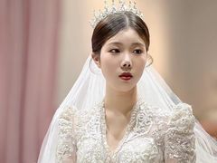 -艺采红鹰职业培训学校