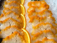 -滇野云南野生菌餐厅(陕西南路店)