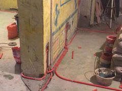 -印堂精品装饰丨一站式装修(宜山店)