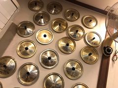 -金北顺大锅家(신사본점)