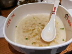 -南城香·饭香串香馄饨香(赵公口店)