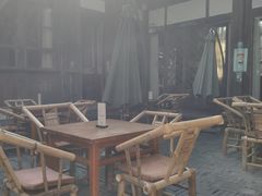 -见山书院